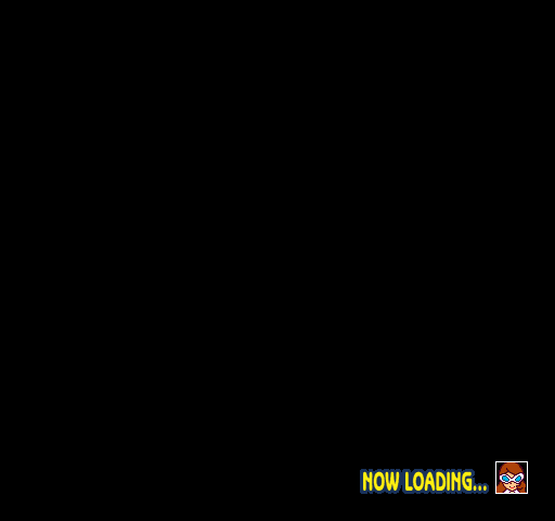 Pop'n Music screenshot 4 for Sega Dreamcast